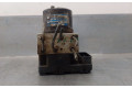 Jednotka ABS 0K56T437A0, BH60102400   KIA Carnival 2001
