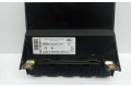 Блок управления 2S6T15K600CF, 5WK48032D   Ford Fusion