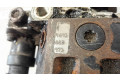 Vstřikovací čerpadlo 2445110030, 04891   Chrysler Voyager   2.5  