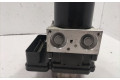 Jednotka ABS 1847182   Ford C-MAX II 2015