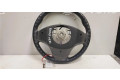 Volant Hyundai ix20 2014 561101K250, 0110001  