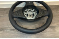 Руль BMW 6 E63 E64  2002 - 2010 года       