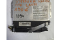 Блок управления коробкой передач A6384461810, 0260002699   Mercedes-Benz Vito Viano W638