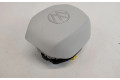 Подушка безопасности водителя 10A880201F, 367416257   Volkswagen ID.3