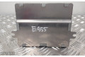 Блок управления коробки передач p56044199aj   Jeep Grand Cherokee (WK)