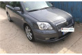 Генератор 270600H070   Toyota Avensis T220      