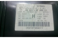 Панель приборов 918736901   BMW X1 E84       