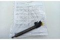 Vstřikovač 9X2Q9K546DC, 0445116065   Land Rover Range Rover Sport L494    306DT 