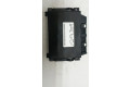 Блок управления коробкой передач A0305454332   Mercedes-Benz CLK A209 C209
