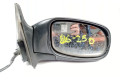 Zpětné zrcátko  Toyota RAV 4 (XA10) 1998  8791042040  