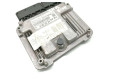 Блок управления двигателя 04E907309BT, 0261S17499   Volkswagen Golf Cross