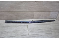 Блок управления климат-контролем 5A7DCC1   BMW 7 G70