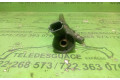 Vstřikovač 0445110258   Hyundai Tucson JM     