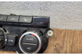 Блок управления климат-контролем 7N0907044B, 5HB01105941   Volkswagen Sharan