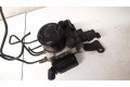 Jednotka ABS 96470261, 5wy7504b   Chevrolet Kalos 2006