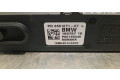 Блок управления двигателя 12149470915   Mini One - Cooper F56 F55