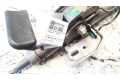    Рулевая рейка 96626635   Chevrolet Captiva 