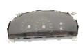 Панель приборов 940033E086   KIA Sorento       