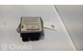 Блок подушек безопасности 1S7T14B056, BGCD132   Ford Mondeo Mk III