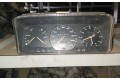 Přístrojová deska  Volkswagen PASSAT B3 1990 357919033  