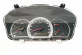 Панель приборов 96647718FV   Chevrolet Epica       