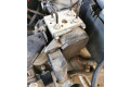 Jednotka ABS 9632833580, 265202418   Peugeot 406 2003