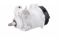 Vstřikovací čerpadlo R9044A051A, R9044A051A   SsangYong Actyon sports I     