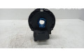 Подрулевой шлейф SRS 934803L001   Hyundai Santa Fe
