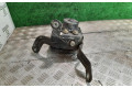 Jednotka ABS 56041821AA   Jeep Cherokee III KJ 2004