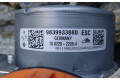 Jednotka ABS 9839933880, 10022022264   Peugeot 2008 II 2021