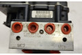 Jednotka ABS 71754856   Fiat Bravo 2011