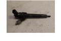 Vstřikovač 0445110401   Mini Cooper Countryman R60    N47C16A 