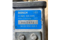 Блок управления АБС 0265100045, 345211584240   BMW 5 E39