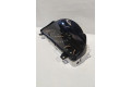 Панель приборов 5373188KD   Saab 9-3 Ver1       