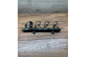 Топливная рампа 0445214065, 022560L4   Renault Trafic II (X83)  