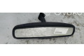 Зеркало (механическое)       Chrysler 300 - 300C  2005 - 2010 года   