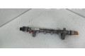 Топливная рампа 03L130089P, 0281002859   Seat Ibiza IV (6J,6P)   для двигателя CFHD CFH