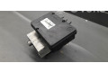 Jednotka ABS 06210908533   SsangYong Rexton 2007