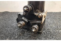 Блок АБС 1K0614517T   Audi  A3 S3 A3 Sportback 8P  2005 - 2013 года