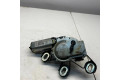 Моторчик заднего дворника A2038205342, 53030412    Mercedes-Benz C W203