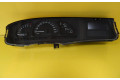 Přístrojová deska  Opel Vectra B 1998 24422203RB, 87001362  
