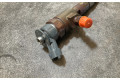 Форсунка 0445110566    Peugeot Partner III  DV5RD 