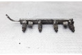 Комплект форсунок MR988977    Mitsubishi Colt   