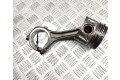  Поршень CVWA 059107065DP, 059198401H  Volkswagen Touareg II  