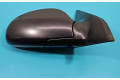 Zpětné zrcátko  KIA Cerato 2005  IMPRK1372554  