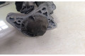 Стартер M001t30971   Mazda 6