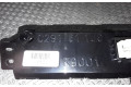 Дисплей    C291611J0   Mazda 5