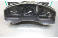 Přístrojová deska  Toyota Starlet (P90) V 1997 8380010200, 1573705381  