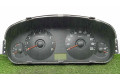 Панель приборов 940162D200, 2.CONECTORES   Hyundai Elantra       