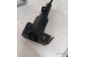 Двигатель очистителей 5k0955978a   Volkswagen Golf VI